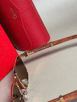 Очки Cartier