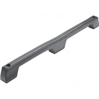 Буфер резиновый OKTKT.550.245.35.52 SH 80 (+/-5)