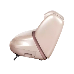 Массажер для ног Yamaguchi Yume Plus бежевый