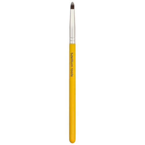 Bdellium Tools, Studio Series, кисточка для макияжа «смоки айс», Eyes 716, 1 шт.