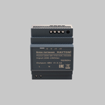 Источник напряжения Led Strip 831005