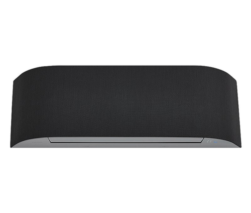 Toshiba RAS-16N4KVRG-EE/RAS-16N4AVRG-EE (графитовый)