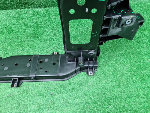 Телевизор Hyundai Palisade (2022-н.в.)