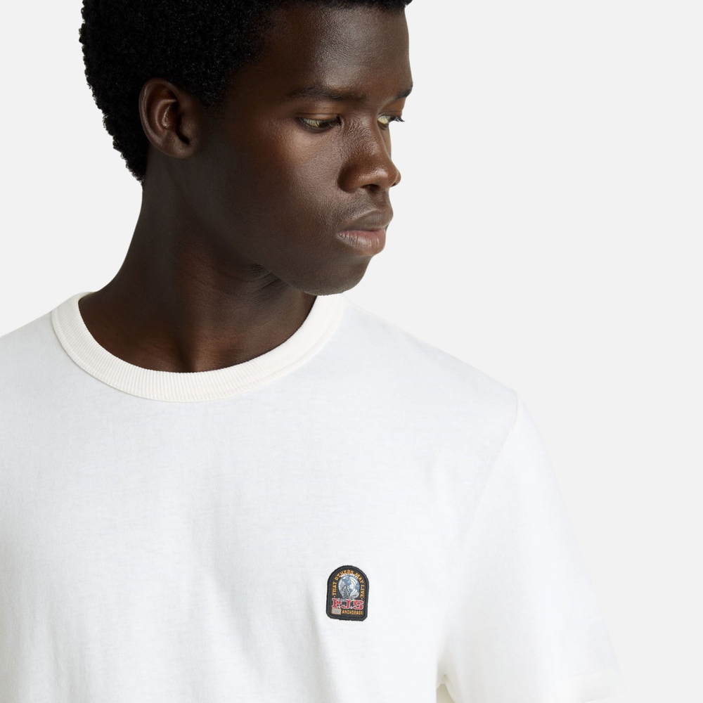 Футболка Elio Tee