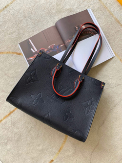 Louis Vuitton Onthego MM