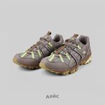  Кроссовки Asics Gel-Sonoma 15-50 