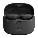 Наушники JBL Tune Buds Black (JBLTBUDSBLK)