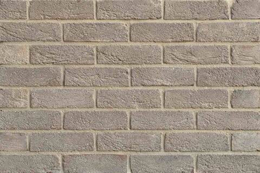 Кирпич ОВСТУГ