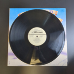 LP Музыкальный телетайп - 8. Классика. Виниловая пластинка 12 дюймов. Мелодия СССР 1990 год.