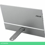 Портативный монитор ASUS ZenScreen MQ16AHE