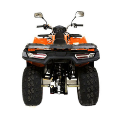 Квадроцикл LONCIN 200