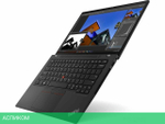 Ноутбук Lenovo ThinkPad T14 Gen 4 Intel 21HESDXN00
