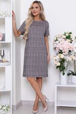 Платье 71442 Avili