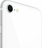 Apple iPhone SE (2022) 256GB («Сияющая звезда» | Starlight)