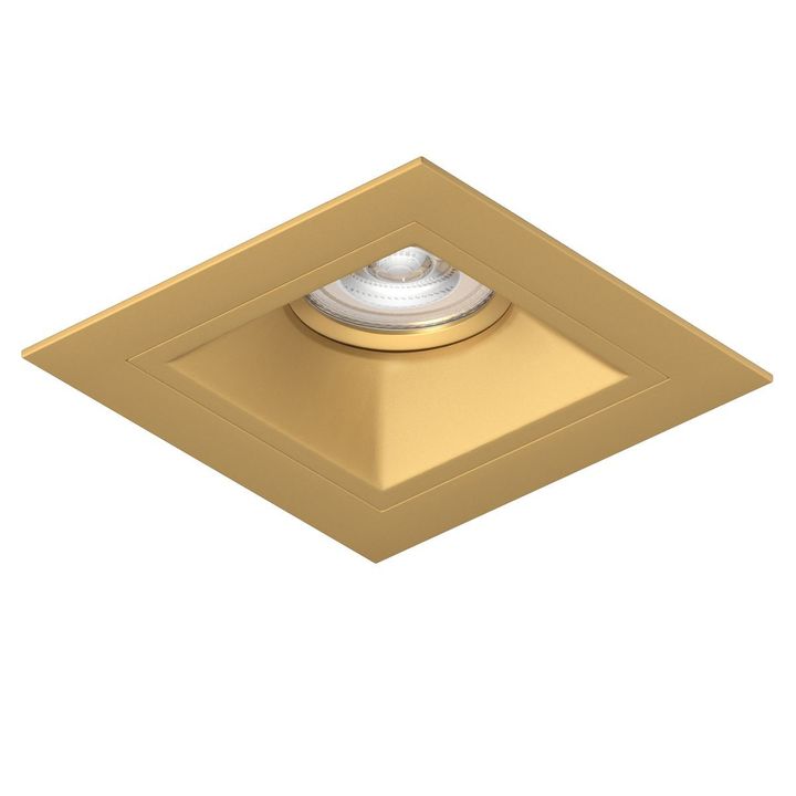 Комплект со светильником Lightstar Domino Quadro (214513+214503+214003) D51303GMOD