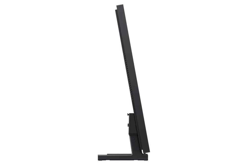 Телевизор Samsung THE FRAME QE32LS03CBUXRU