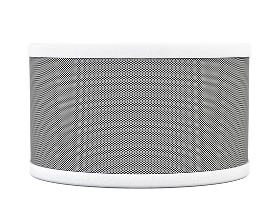 CVGAUDIO NUT3:2:16W инсталляционная акустическая система, мощность — 40W(AES) / 80W(max)