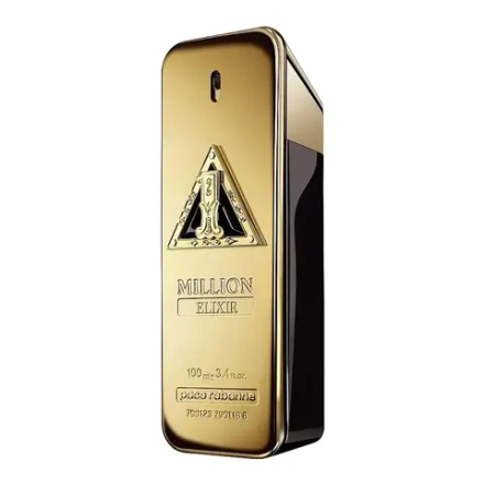 PACO RABANNE 1 Million Elixir