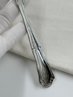 Нож для масла/паштета Wallace