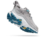 Ботинки мужские Hoka Kaha 2 low GTX купить
