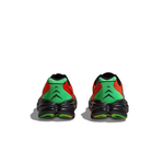 Кроссовки мужские HOKA M RINCON 3 Red Alert / Flame