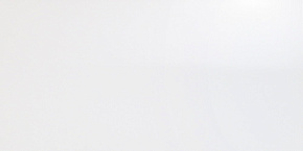 Керамическая плитка для стен ATLAS CONCORDE 3D WALL DESIGN Solid White Glossy/глянц 40х80 8DSL