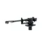 Transrotor TRA 9 Black