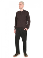Брюки мужские CASUAL FRIDAY
