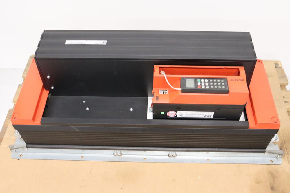 MOELLER MDx60A1100-503-4-00