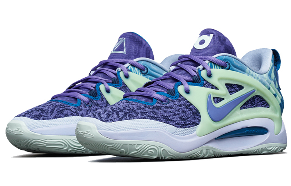 Кроссовки Nike Kd 15 Ep 15