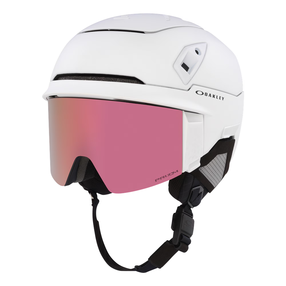 Шлем горнолыжный Oakley MOD7 - MIPS