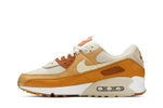 Кроссовки Nike Air Max 90 (Женская размерная сетка)
