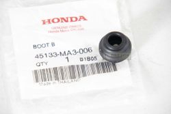 45133-MA3-006.  BOOT B