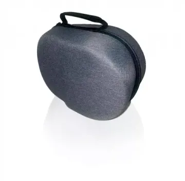 Чехол Marubozu для Apple Vision Pro Travel Case