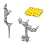 0830132 - STP 3,5-3 - Держатели маркировки