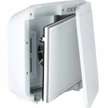 Очиститель воздуха AIC CF8500