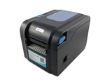Термопринтер Xprinter XP-370B
