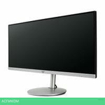 Монитор Acer CB342CKCsmiiphuzx