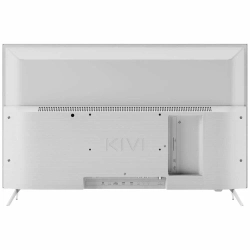 Телевизор KIVI 32" M32HD70W