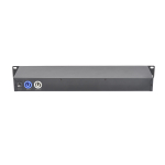 Сплиттер ЯRILO RACK8