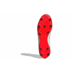 Кроссовки Adidas COPA PURE 2 AG（ ）, IF5448