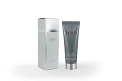 Восстанавливающая маска анти-стресс