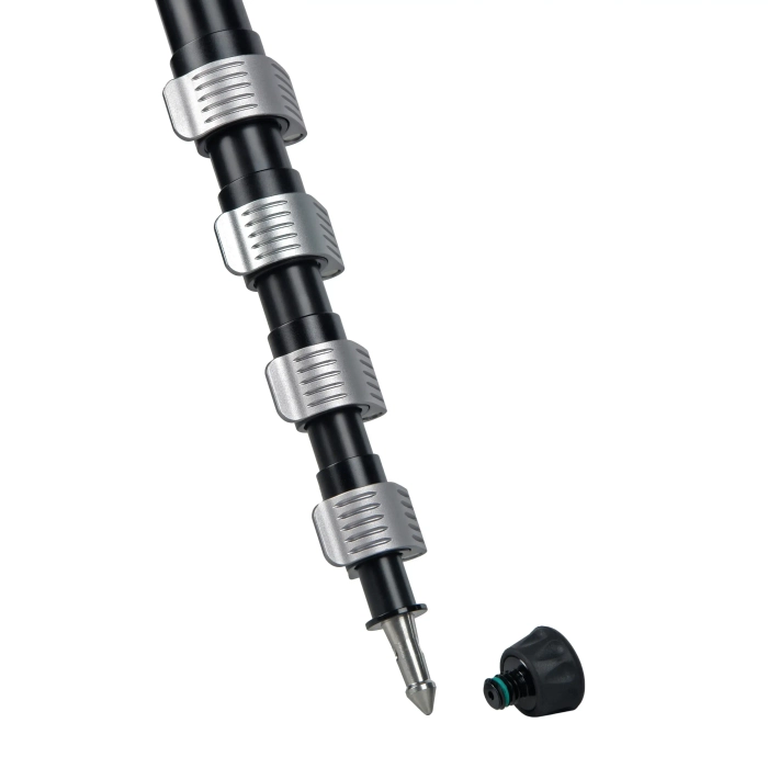 Видеоштатив Falcon Eyes X-Line VT516