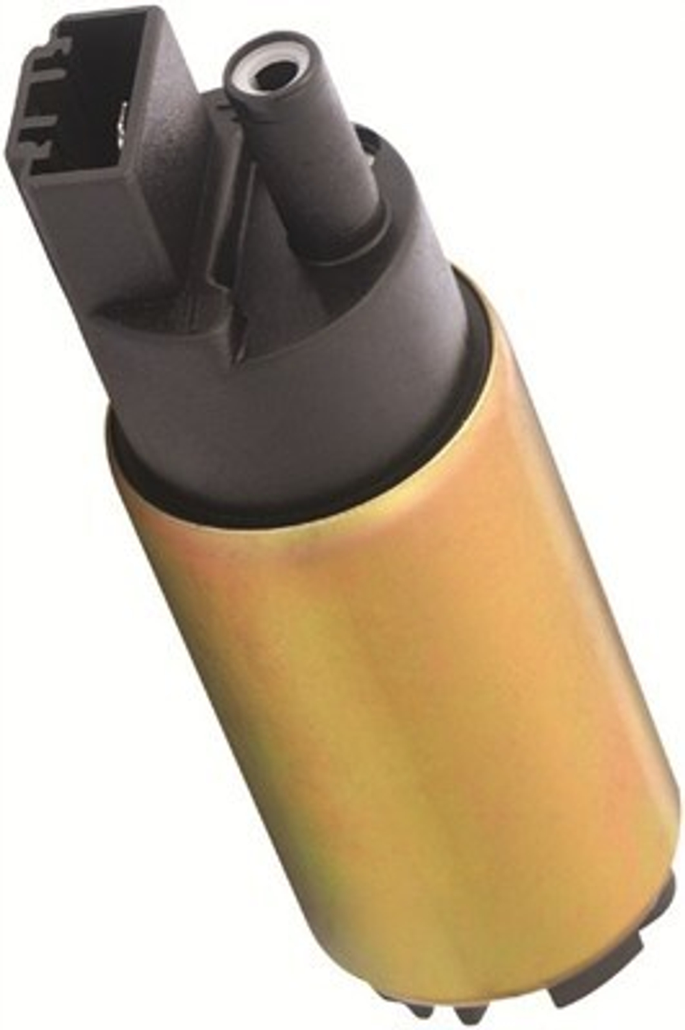 MAGNETI MARELLI - 313011300034-MAN - Fuel Pump