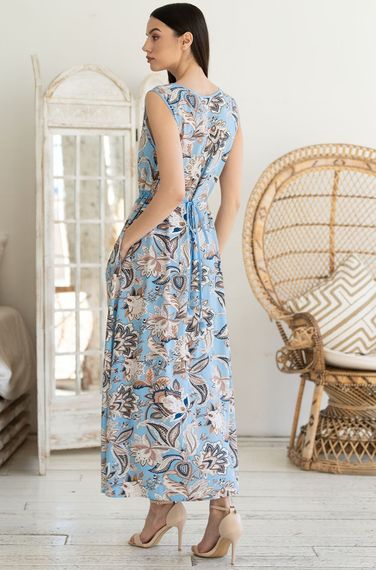 Туника б/р Mia-Amore 5188 &quot;Vita&quot;