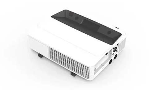 Проектор Diello LCD DL-LU480UST