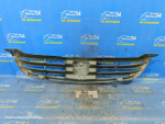 Решетка радиатора Honda ODYSSEY 1998-2001