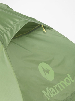 ПАЛАТКА MARMOT VAPOR 2P