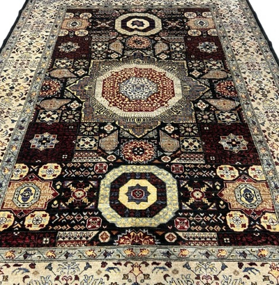 Classic 200 x 290 см