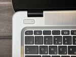 15.6" Ноутбук HP EliteBook 850 G3 (1920x1080, Intel Core i7-6600U, RAM 8ГБ,SSD 256ГБ, Intel HD Graphics 520, Win 10Pro)